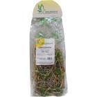 Doğan Doğal Çoban Çökerten Otu 50 gr