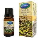 Mecitefendi Rezene Tohumu Yağı 10 ml