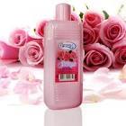 Özyeşil Sentetik Gülsuyu Pet Şişe 330 ml