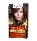 Palette Dlx 50 ml (7-3) Küllü Yoğun Kumral