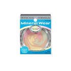 Physicians Formula Mineral Wear Ton Düzenleyici Pudra 7309