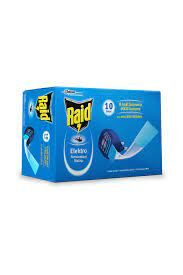 Raid Mat 10 Tablet