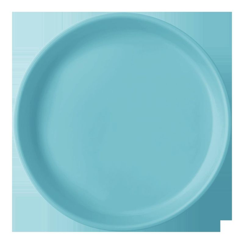 Oıoı Basıcs Tabak Aqua Green