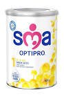 SMA Optipro 1 Bebek Sütü 400 gr