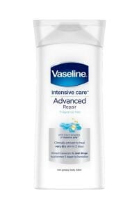 Vaseline Intensive Care Advanced Repair 200 ml