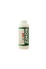 Zinon Emülsiyon 1000 ml