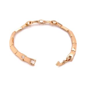 Xuping Zirkon Taşlı Bileklik