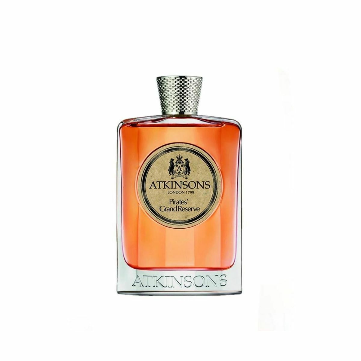 Atkinsons Pirates I Grand Reserve EDP Kadın Parfüm 100 ml
