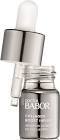 Doctor Babor Collagen Boost Infusion 4 x 7 ml