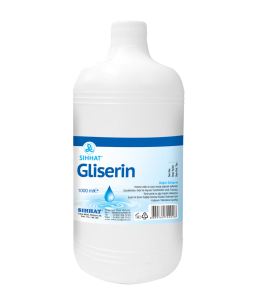 Sıhhat Gliserin 1000 gr