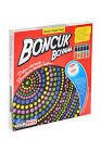 Kumtoys Boncuk Boyama Kutu Oyunu