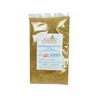 Lokmanavm Doğal Öğütülmüş Çakşır Kökü 100 gr