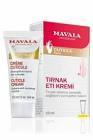 Mavala Tırnak Eti Kremi 15 ml