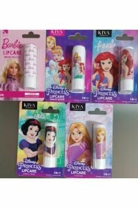 Miroculous Erkek Karakedi Lipcare 5 gr
