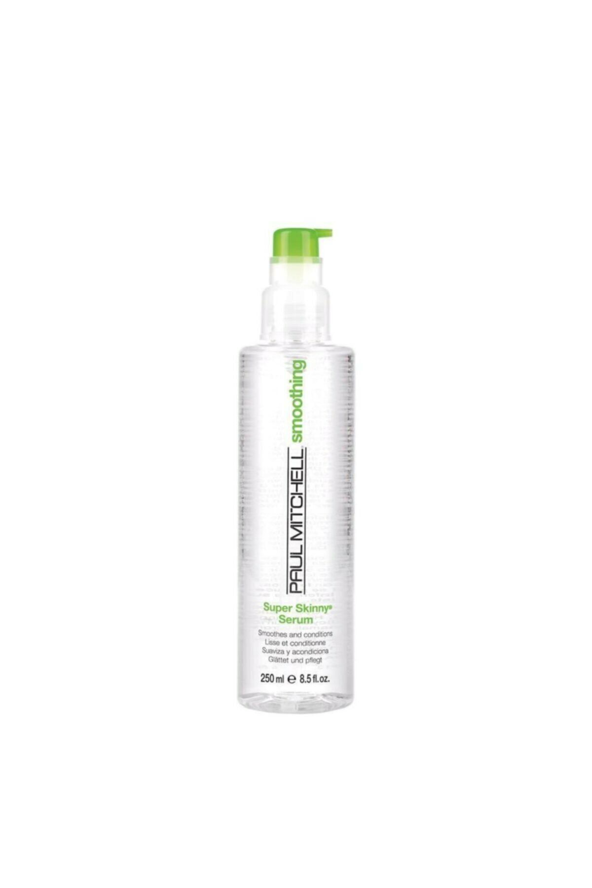 Paul Mitchell Super Skinny Serum 250 ml