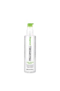 Paul Mitchell Super Skinny Serum 250 ml