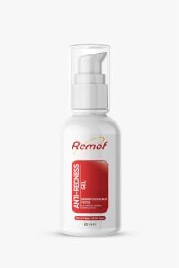 Remof Anti Redness Jel After Bite 50 ml