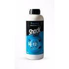 Shock Out SC 12 900 ml