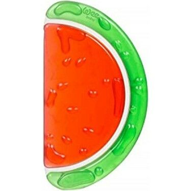 Wee Baby Funny Sulu Diş Kaşıyıcı - Karpuz