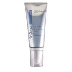 NeoStrata Skin Active Matrix Support Spf30 50gr