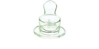 BAMB BIB EMZ DMK SIL N2 T154