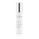Doctor Babor Blemish Reducing Cream 50 ml