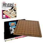 Kumtoys Redka Reversi Kutu Oyunu