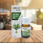 Lokman Aktar Sarı Sabır (Aloe Vera) Yağı 20 ml