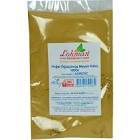 Lokmanavm Doğal Öğütülmüş Meyan Kökü 100 gr