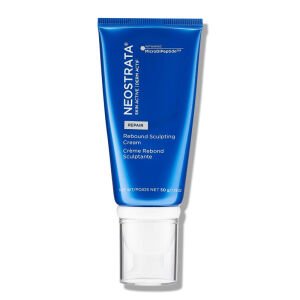Neostrata Skin Active Repair and Rebound 50 ml