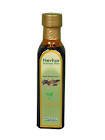 Nevhar Keçiboynuzu Özü 250 ml