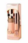Physicians Formula Nude Wear Foundation Medium Beige 6941