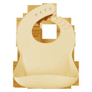 Oıoı Basıcs Onluk Mellow Yellow