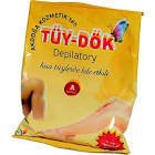 Tüy-Dök Tüy Dökücü Toz Bay Bayan 200 gr