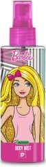 BARBIE VUCUT SPREY 160 ML