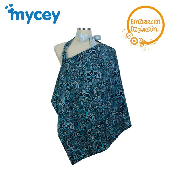 MYCEY ANNEMIN EMZIR.ONLU.BLUEZON