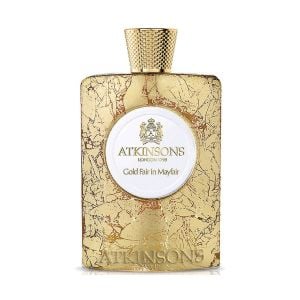 Atkinsons Gold Fair In Mayfair EDP Kadın Parfüm 100 ml