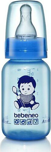 Bebeneo Standart PP Biberon 150 ml