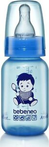 Bebeneo Standart PP Biberon 150 ml