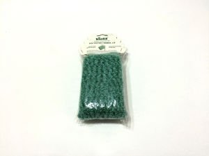 Biolif Polyester Tombul Lif Bordo Veya Yeşil