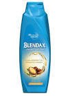 Blendax Şampuan Onarıcı Yağlar Canlandırıcı ve Besleyici Bakım 500 ml
