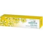 Cire Aseptine Çiçek Özlü Krem Tüp 30 ml
