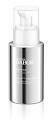 Doctor Babor AHA 10+10 Peeling Gel 50 ml