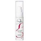 Embryolisse Complete Serum 30 ml