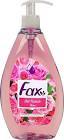 Fax Sıvı Sabun Gül 750 ml