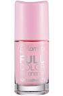 Flormar Oje Full Color Fc02