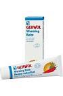 Gehwol Warming Balm 75 ml - Ayak Isıtıcı Balsam
