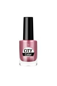 Golden Rose Oje City Color No: 35