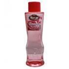 Hayat Gül Suyu 400 ml