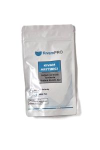 Kıvampro Kıvam Arttırıcı Harnup+ Yetişkinler İçin Gıda Kıvam Verici 250 gr